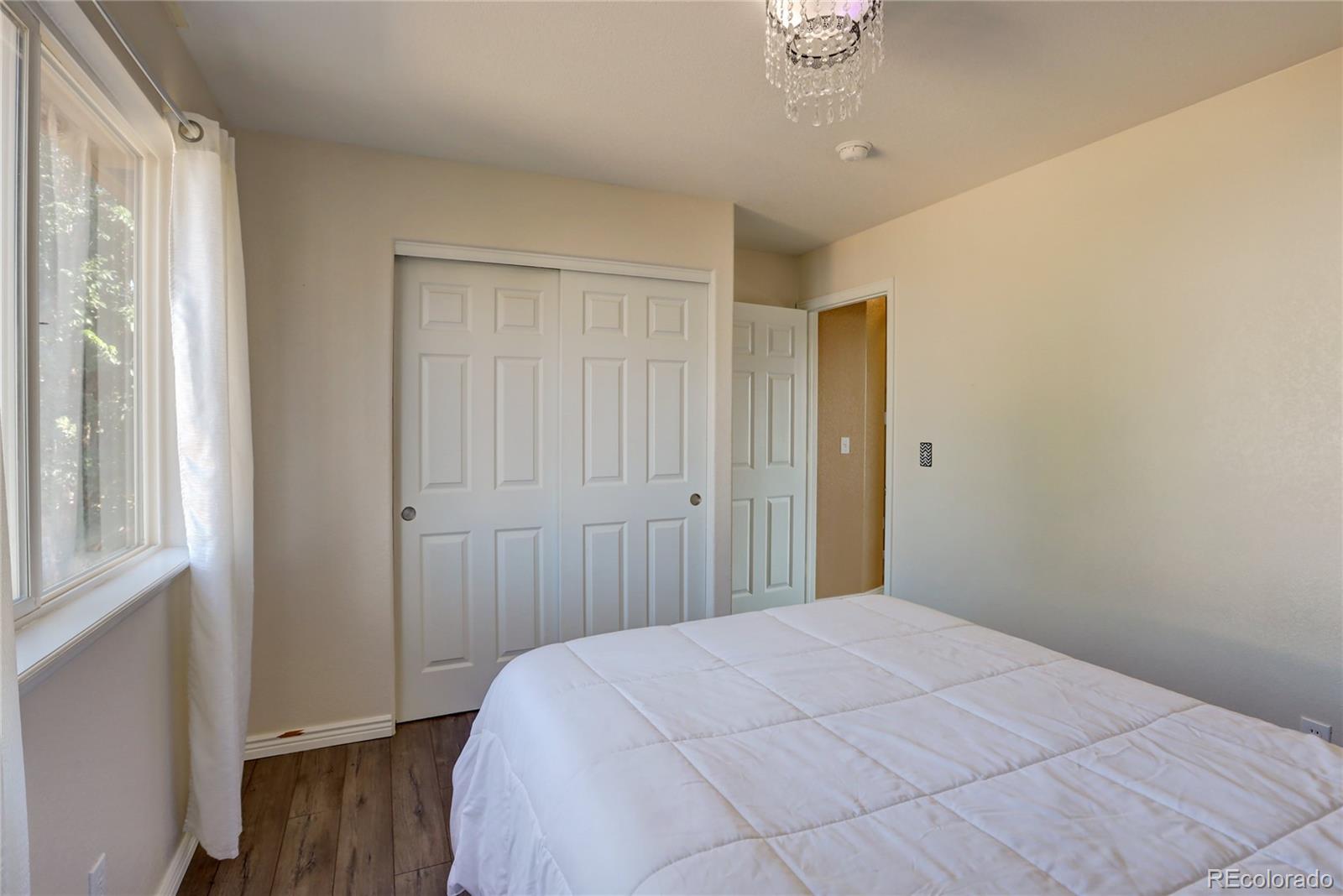 4936 Fraser Way Denver, CO 80239 - Photo 13 of 28