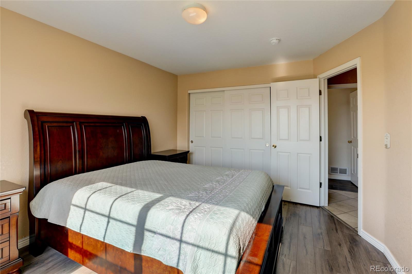 4936 Fraser Way Denver, CO 80239 - Photo 16 of 28