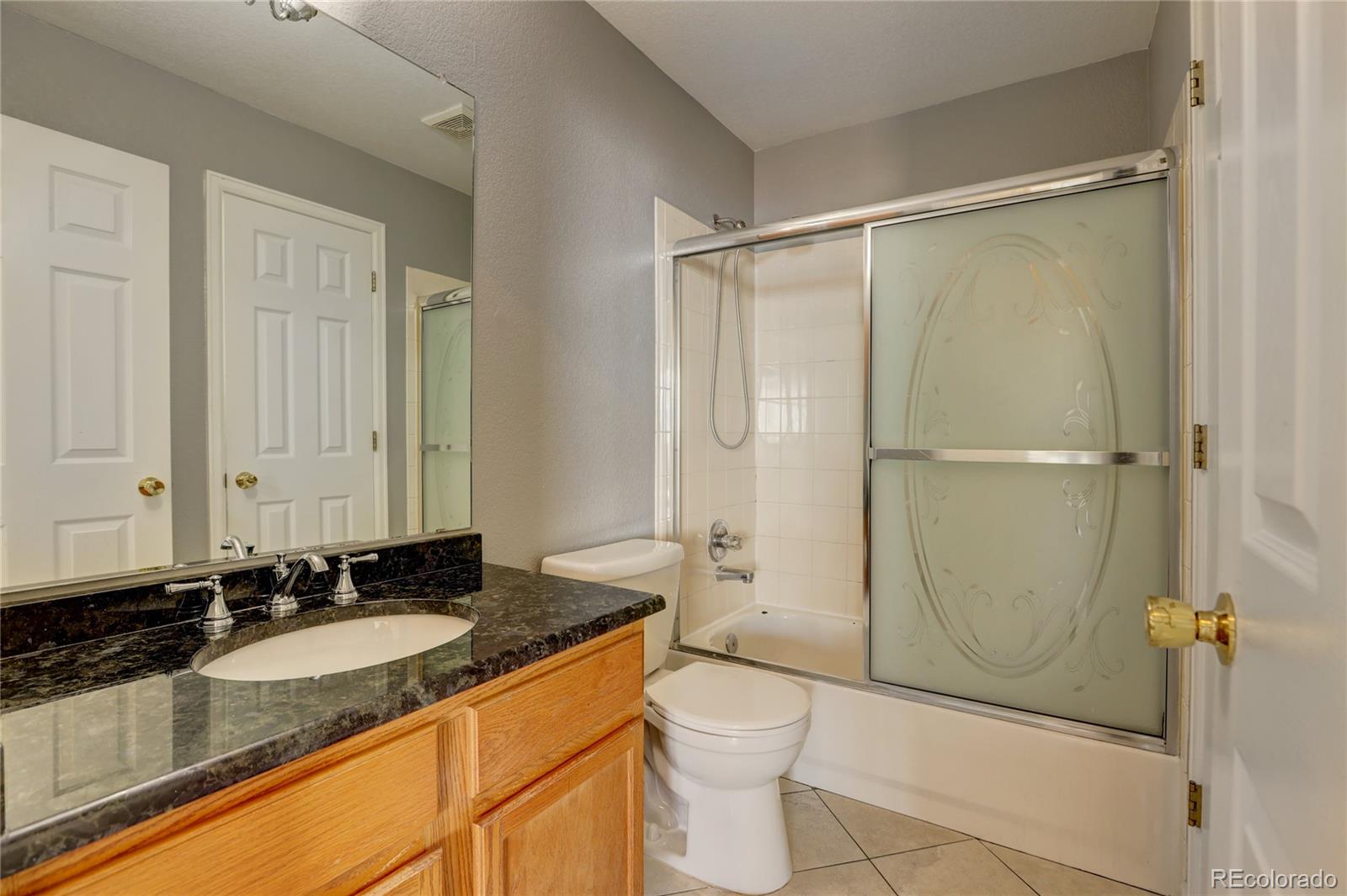 4936 Fraser Way Denver, CO 80239 - Photo 17 of 28