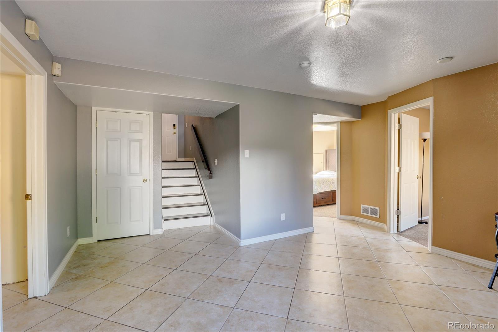 4936 Fraser Way Denver, CO 80239 - Photo 19 of 28