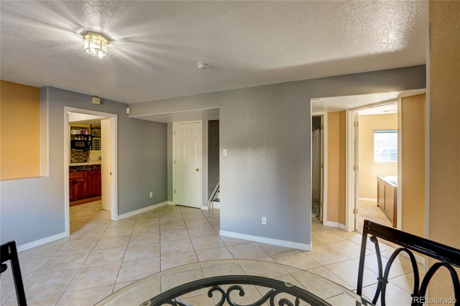 4936 Fraser Way Denver, CO 80239 - Photo 20 of 28