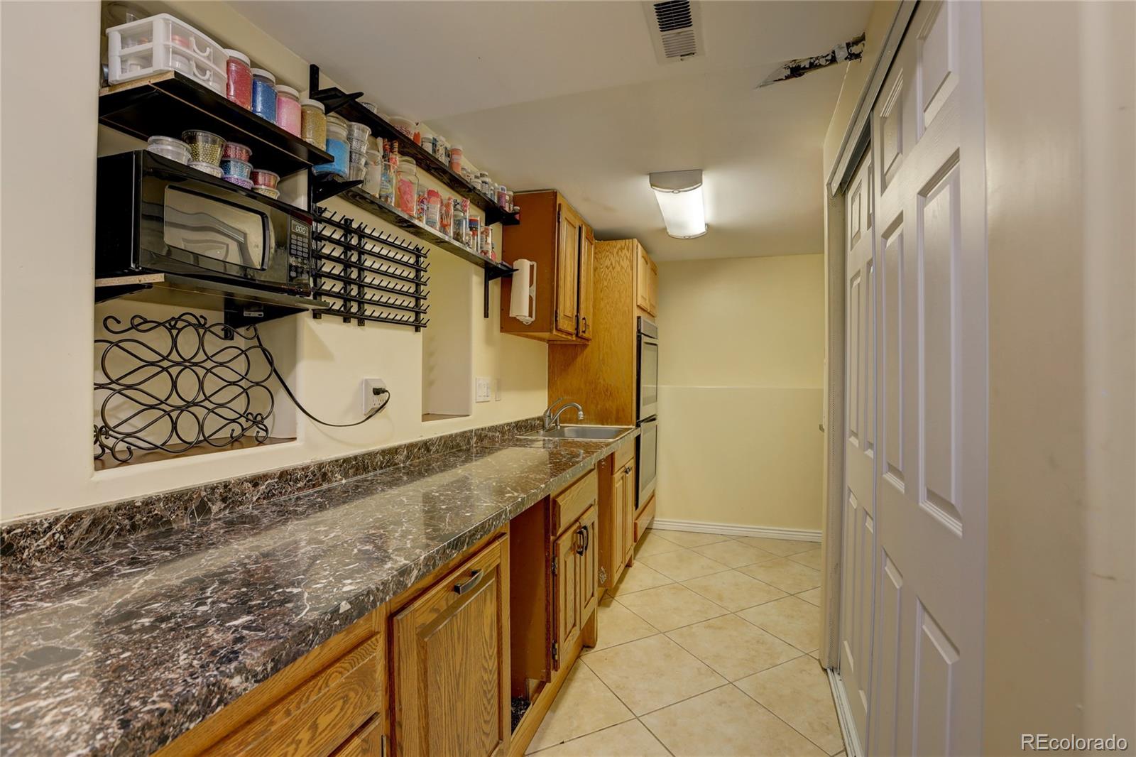 4936 Fraser Way Denver, CO 80239 - Photo 21 of 28