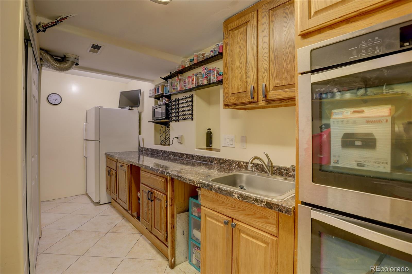 4936 Fraser Way Denver, CO 80239 - Photo 22 of 28