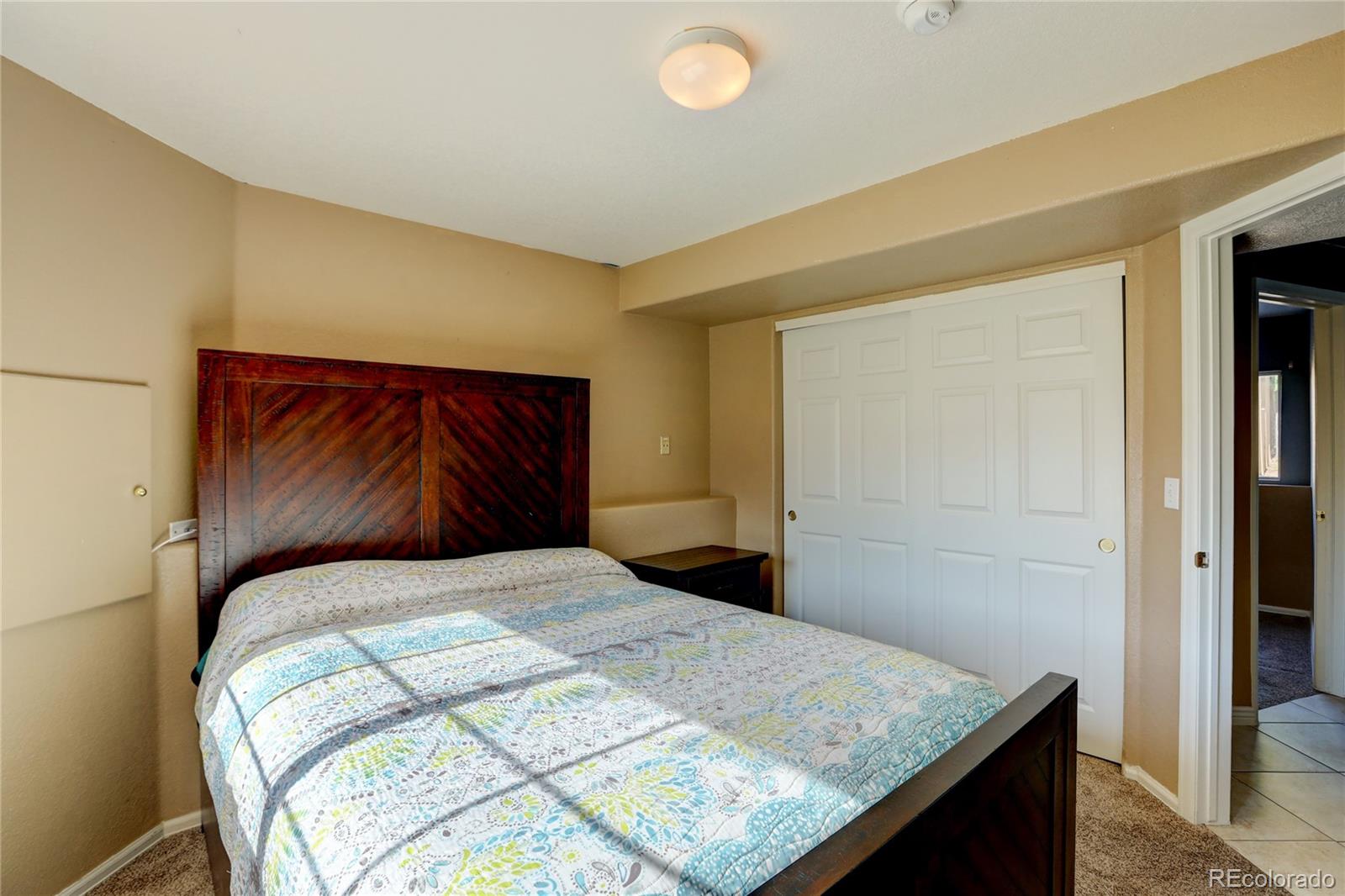 4936 Fraser Way Denver, CO 80239 - Photo 23 of 28