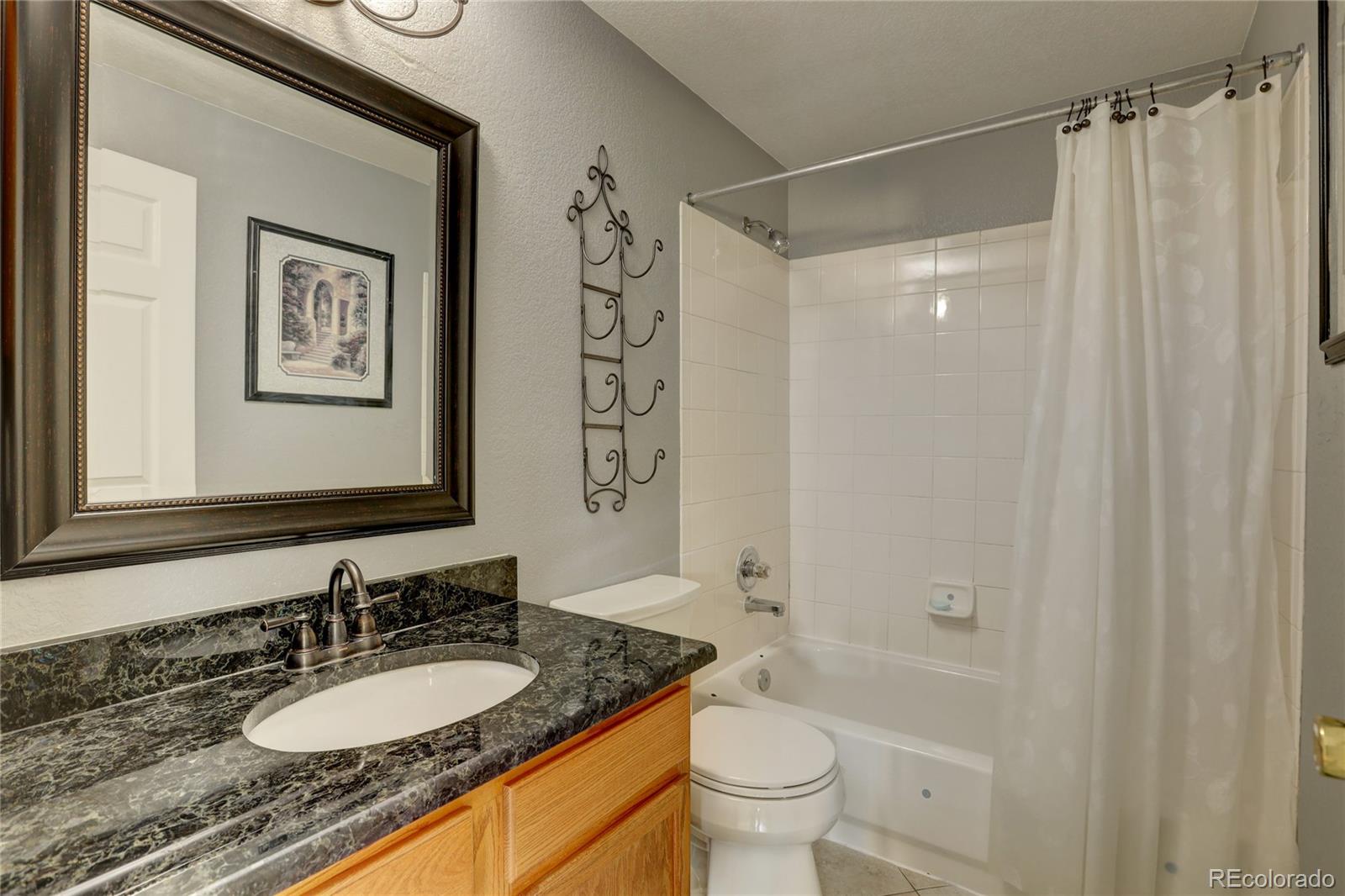 4936 Fraser Way Denver, CO 80239 - Photo 24 of 28