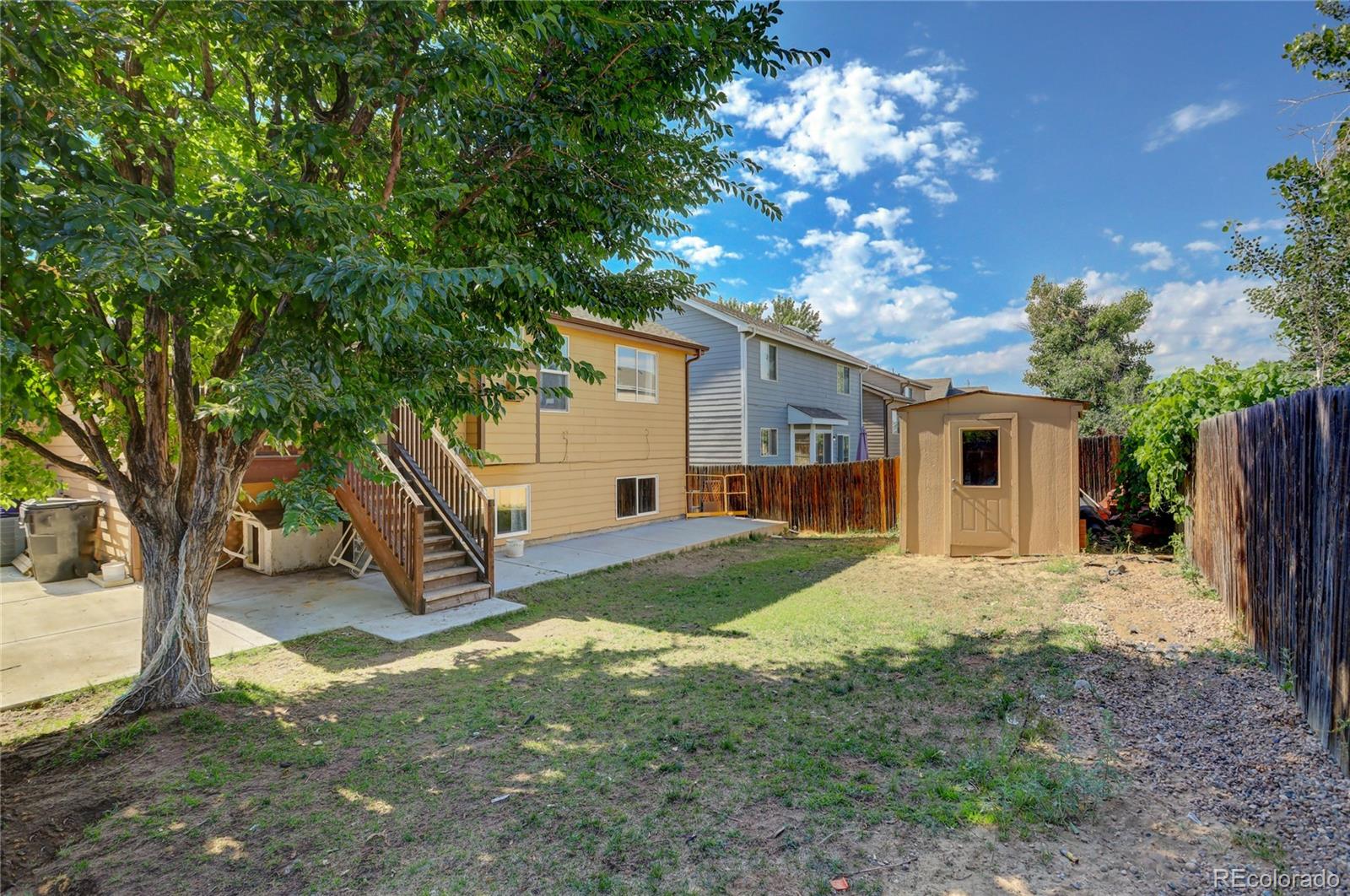 4936 Fraser Way Denver, CO 80239 - Photo 28 of 28