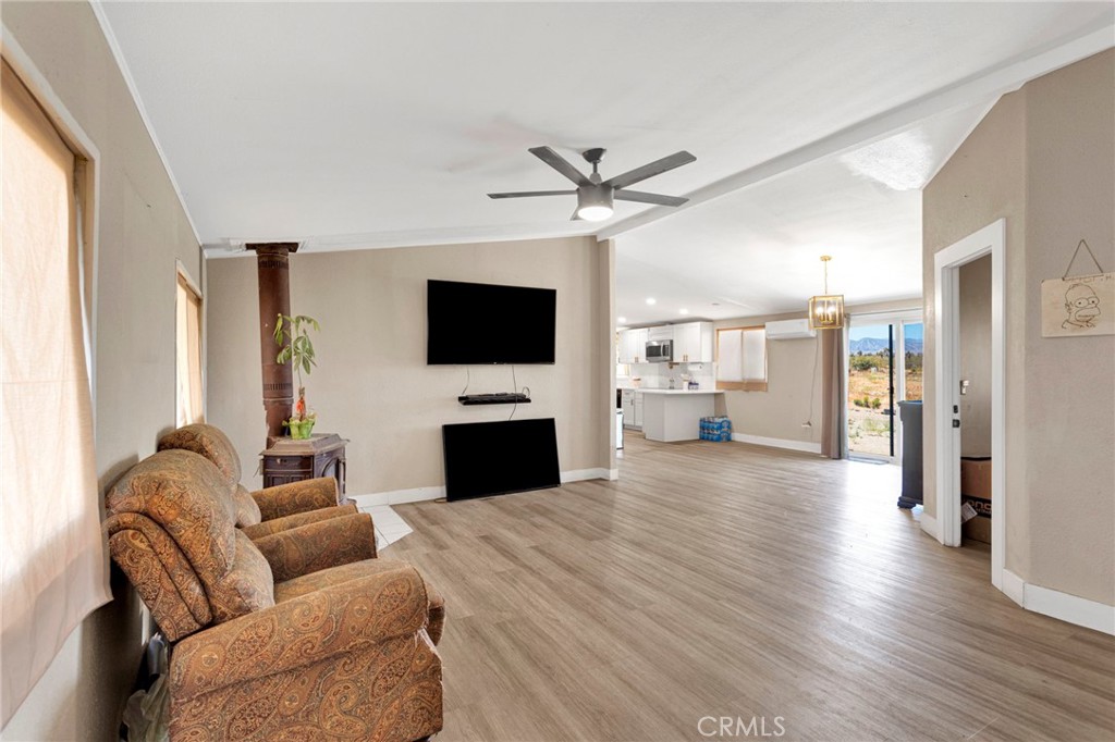 12352 Nugget Road Phelan, CA 92371 - Photo 11 of 36
