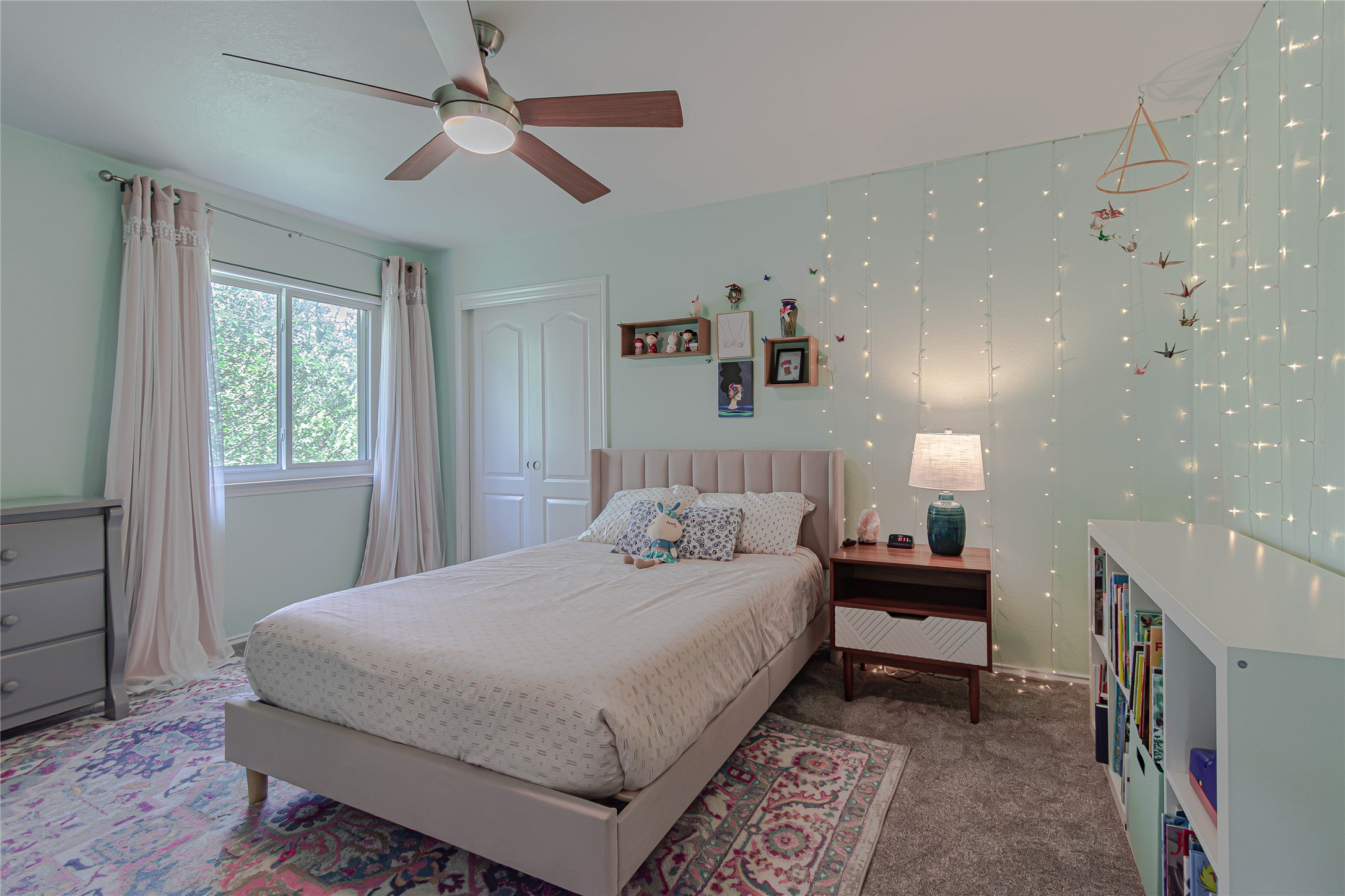 4716 Cockrell Court Austin, TX 78749 - Photo 31 of 40