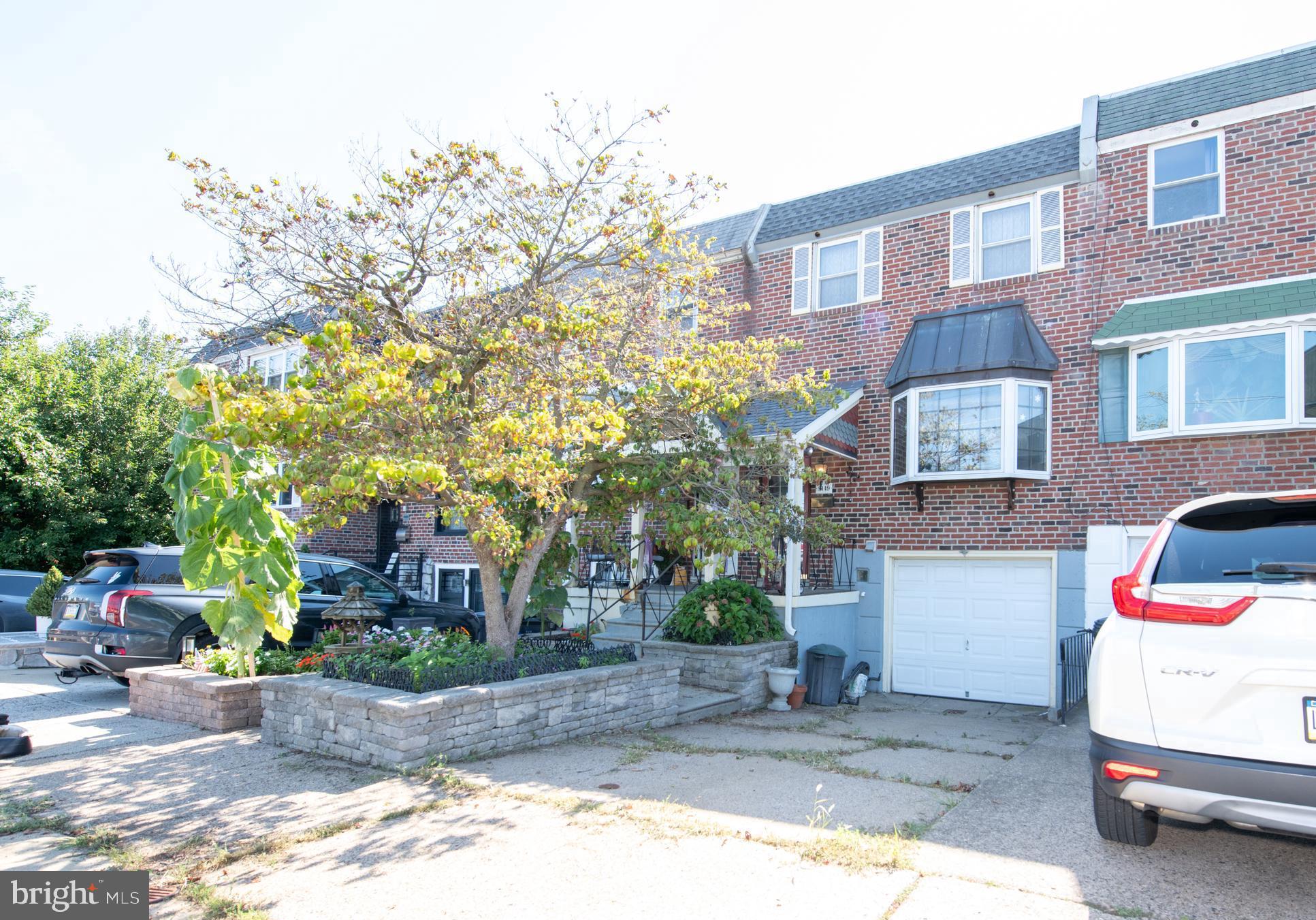 9149 Ashton Road Philadelphia, PA 19114 - Photo 1 of 48 Gallery Image 1