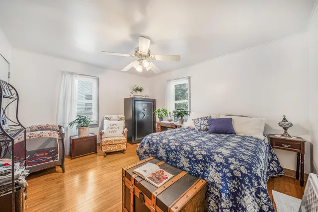 $259,900 | 2113 South 8th Street, Sheboygan, WI 53081