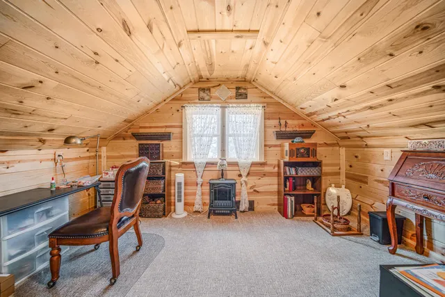 $259,900 | 2113 South 8th Street, Sheboygan, WI 53081