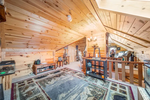 $259,900 | 2113 South 8th Street, Sheboygan, WI 53081