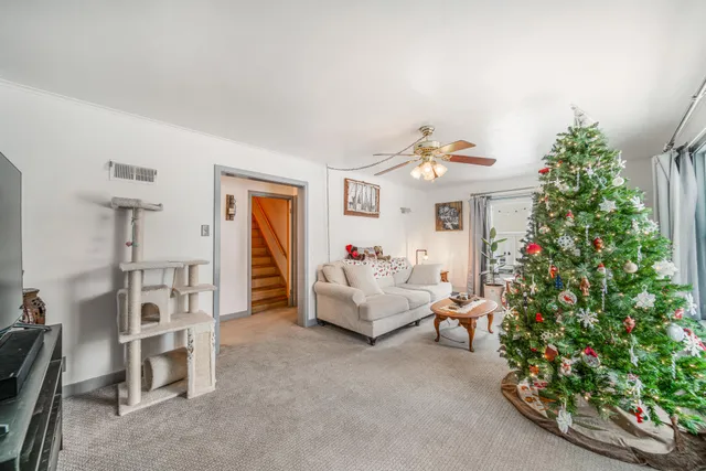 $259,900 | 2113 South 8th Street, Sheboygan, WI 53081