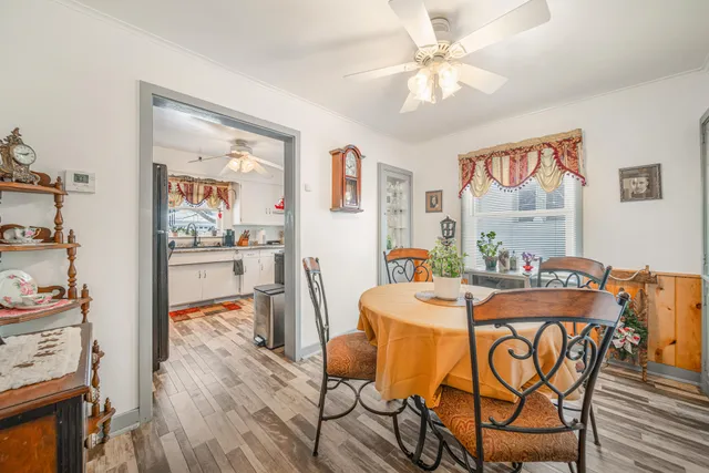 $259,900 | 2113 South 8th Street, Sheboygan, WI 53081