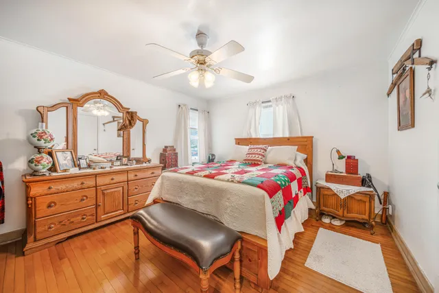 $259,900 | 2113 South 8th Street, Sheboygan, WI 53081