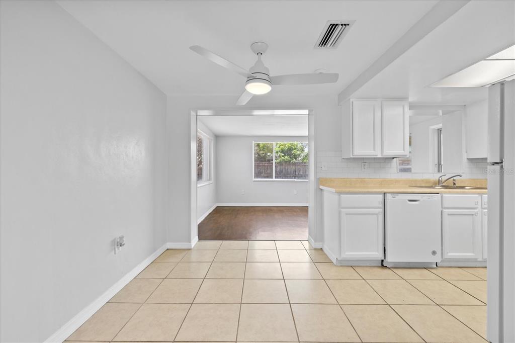 7330 Abalone Drive Port Richey, FL 34668 - Photo 15 of 49