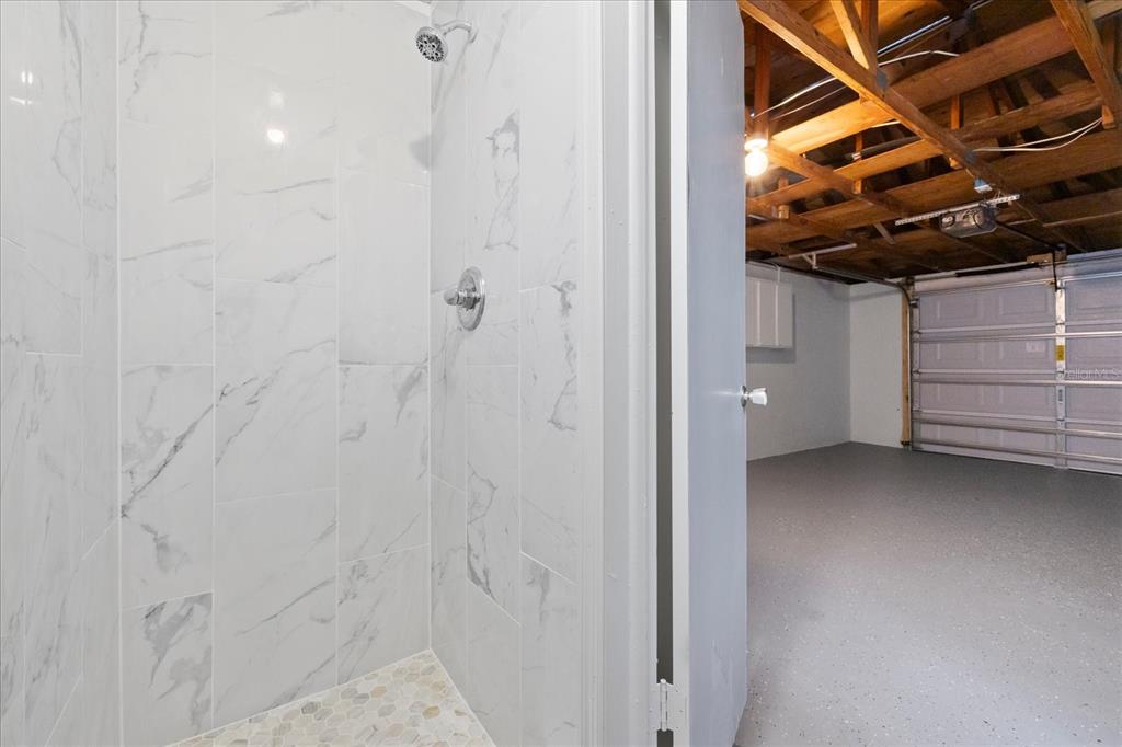 7330 Abalone Drive Port Richey, FL 34668 - Photo 39 of 49 a view of a walk in closet