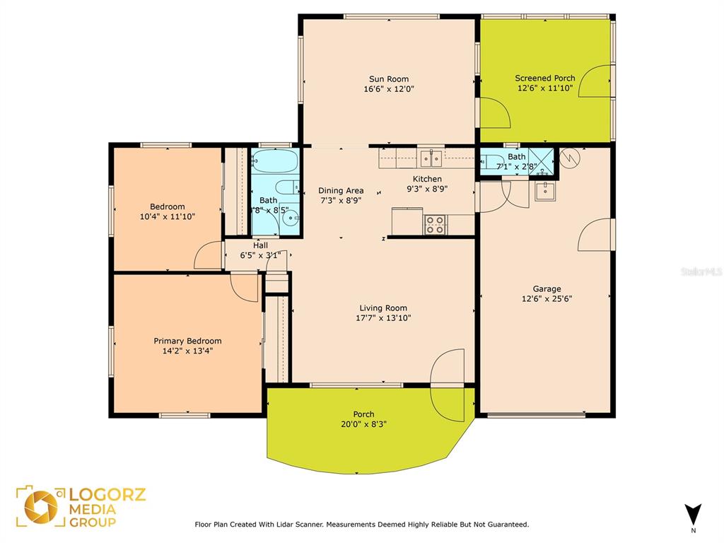 7330 Abalone Drive Port Richey, FL 34668 - Photo 43 of 49 unknown