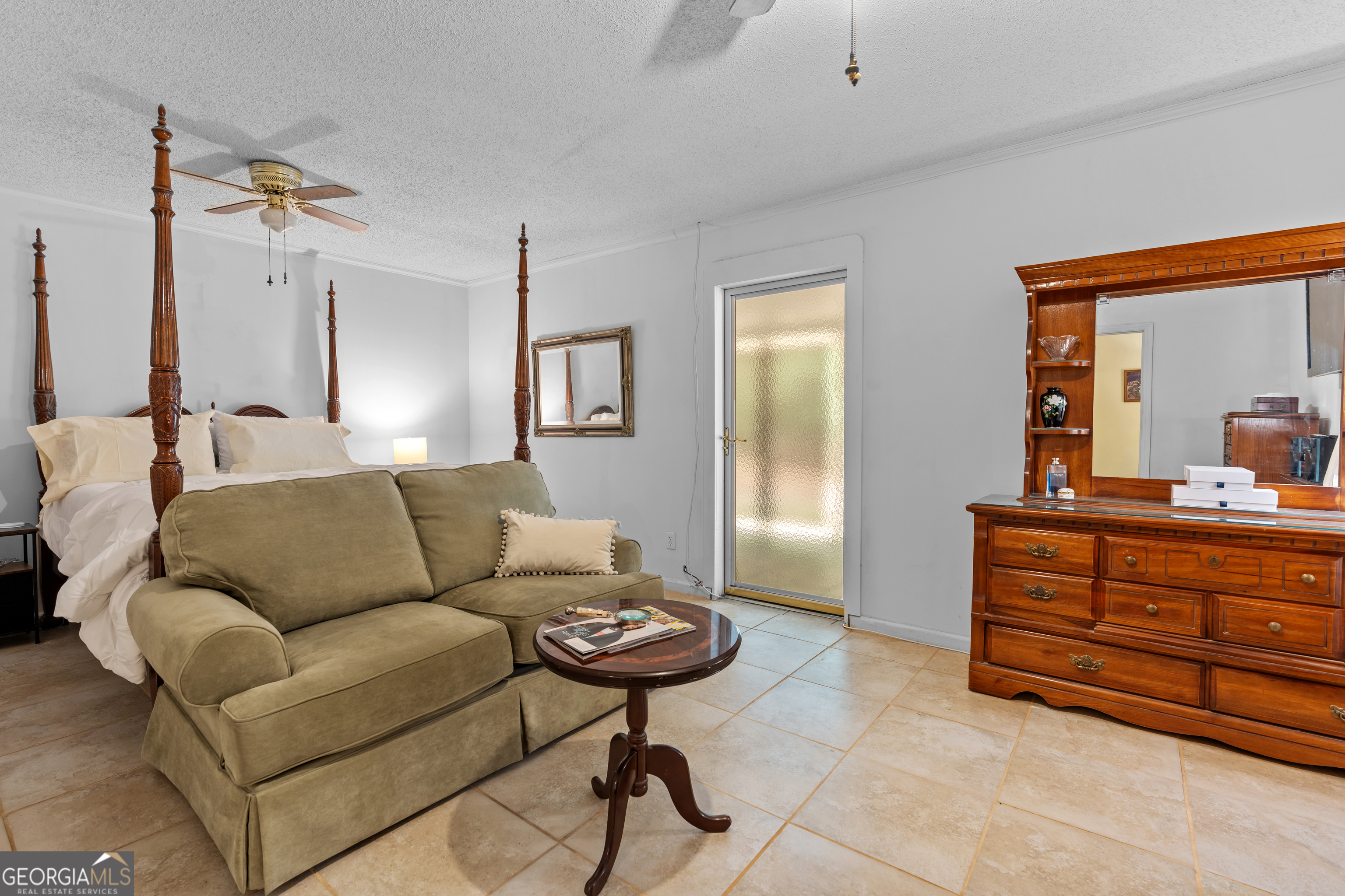 1234 Bennett Road Screven, GA 31560 - Photo 30 of 41