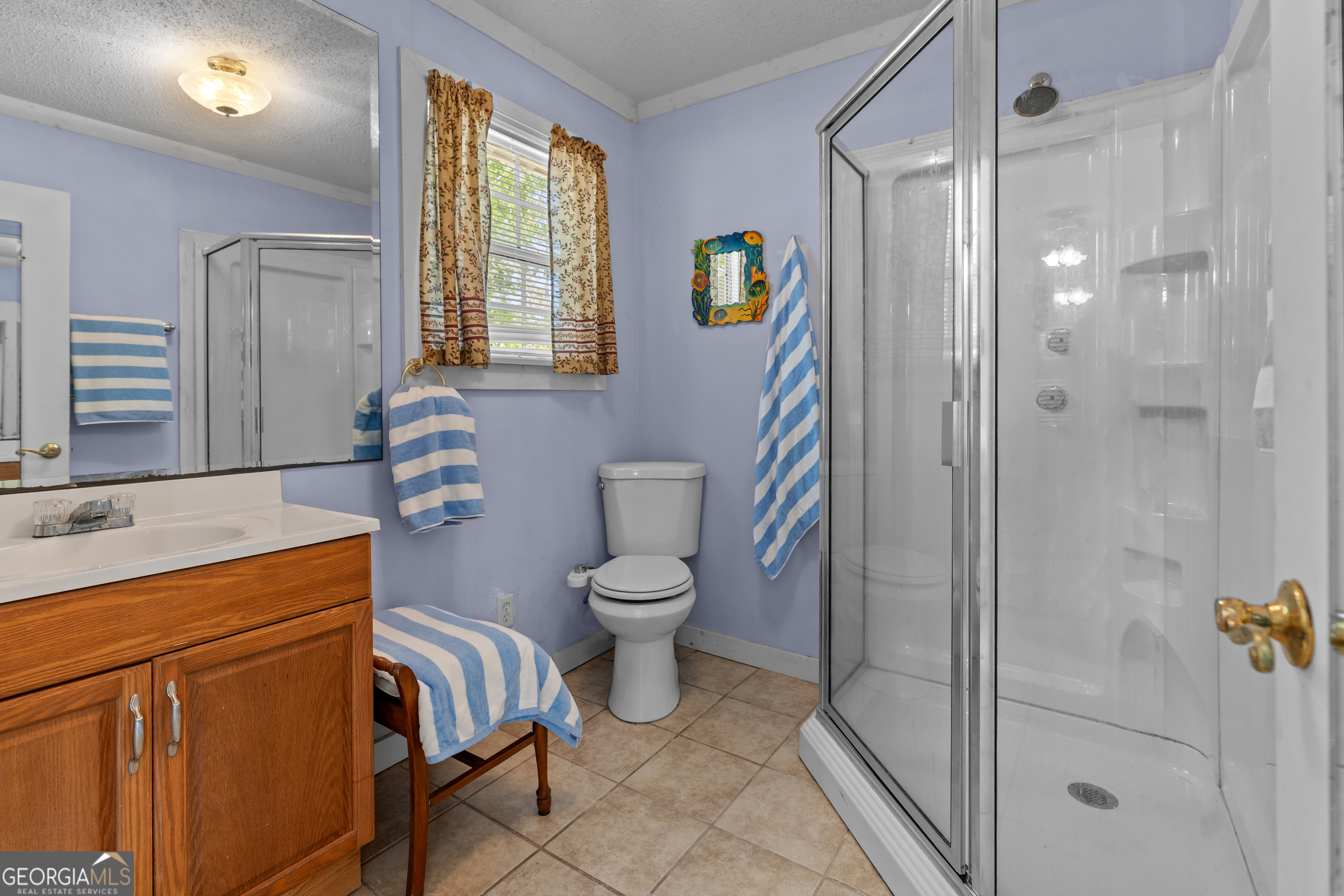 1234 Bennett Road Screven, GA 31560 - Photo 39 of 41