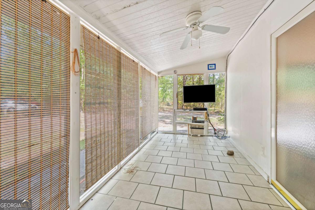 1234 Bennett Road Screven, GA 31560 - Photo 40 of 47