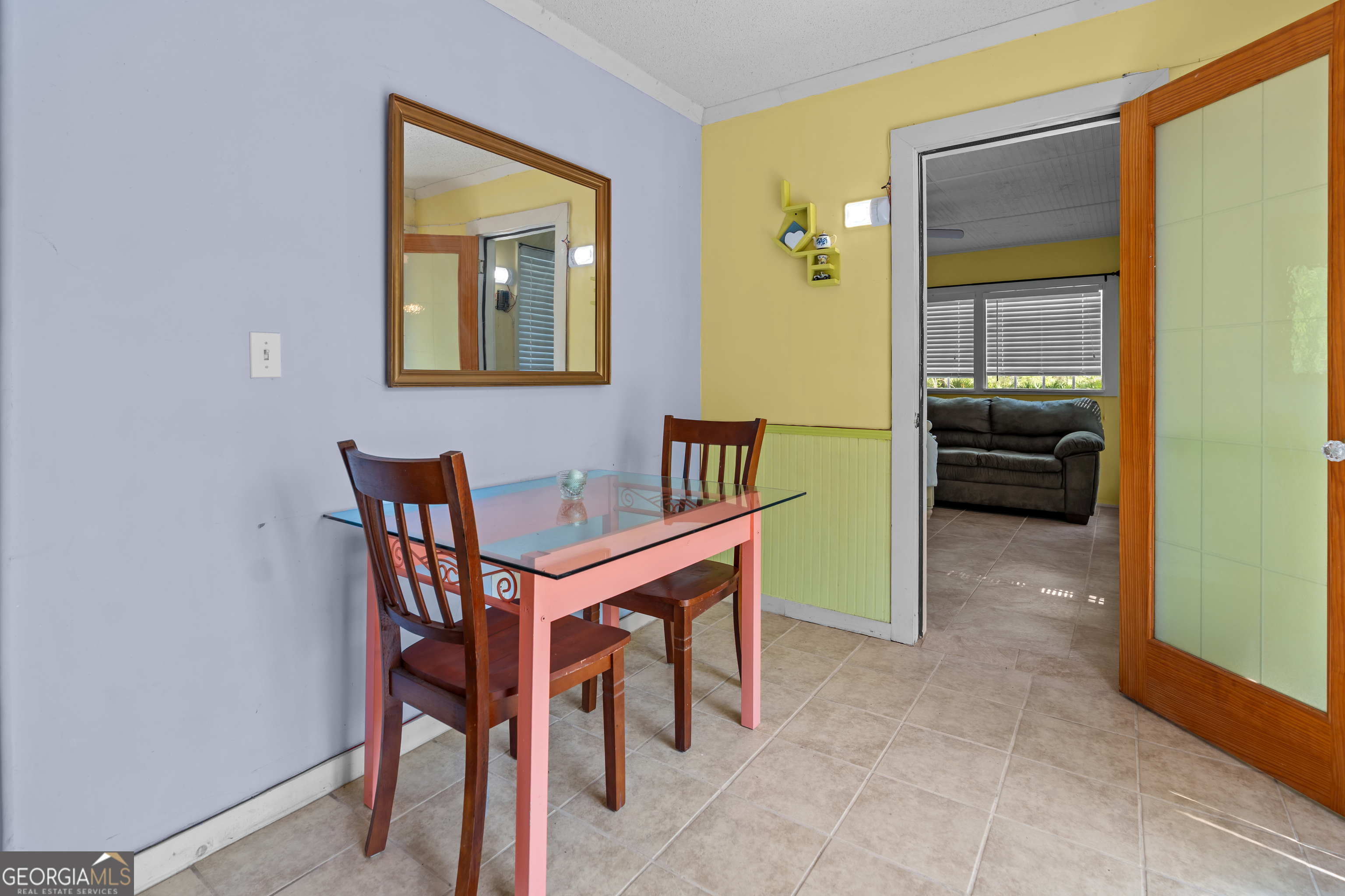1234 Bennett Road Screven, GA 31560 - Photo 40 of 41