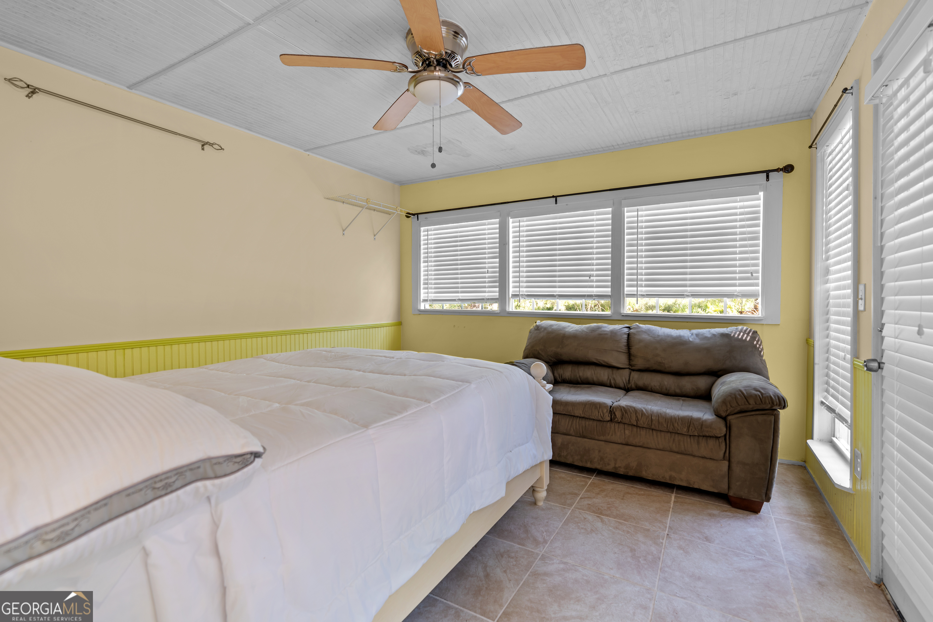 1234 Bennett Road Screven, GA 31560 - Photo 41 of 41