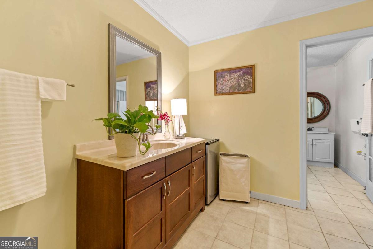 1234 Bennett Road Screven, GA 31560 - Photo 41 of 47