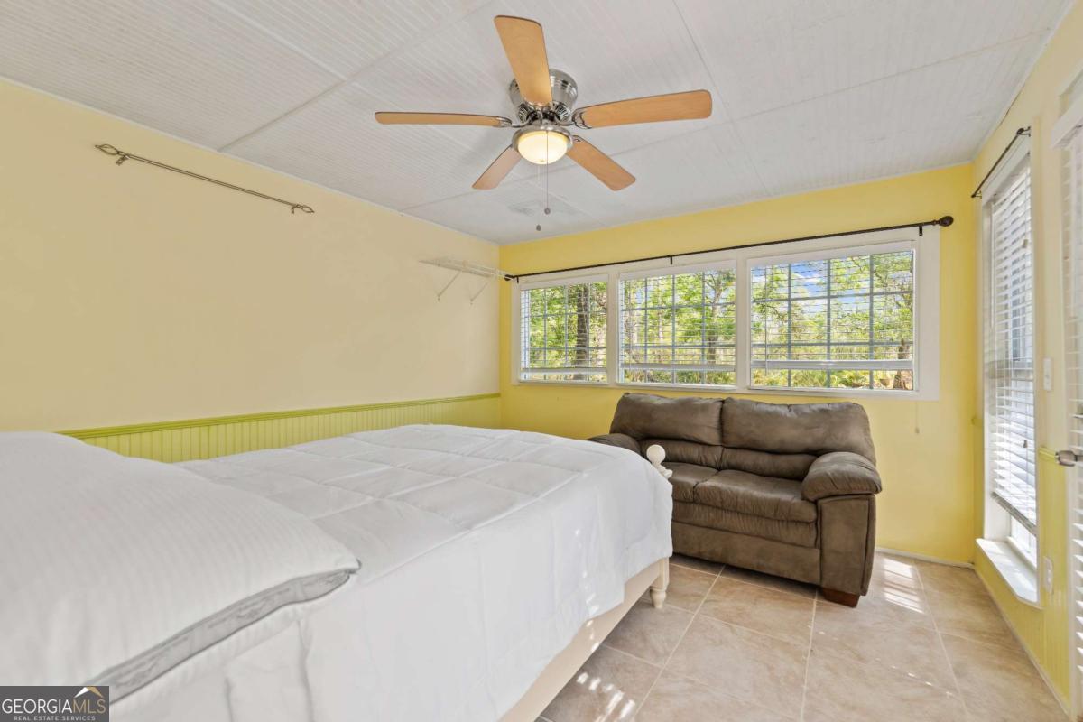 1234 Bennett Road Screven, GA 31560 - Photo 47 of 47