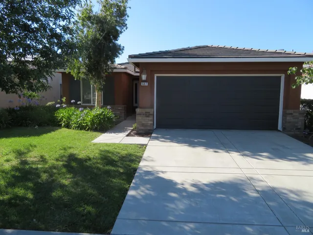 $350,000 | 507 Three Rivers Way, Rio Vista, CA 94571