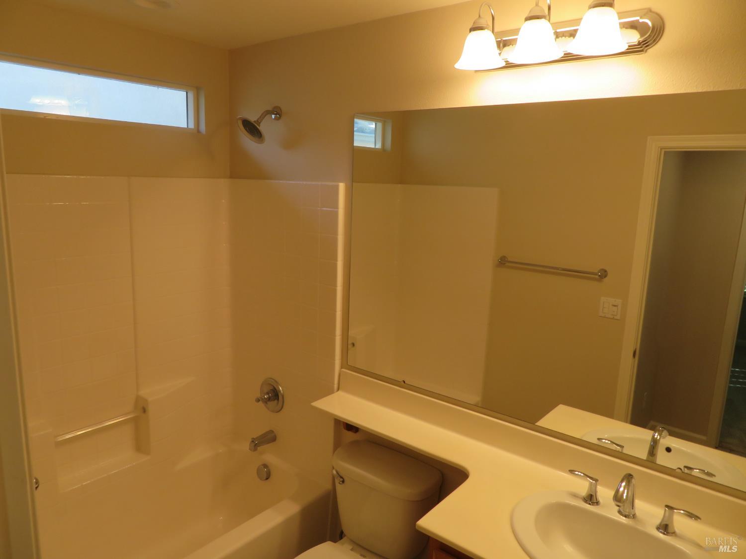 507 Three Rivers Way Rio Vista, CA 94571 - Photo 13 of 29