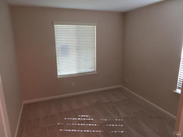 $350,000 | 507 Three Rivers Way, Rio Vista, CA 94571