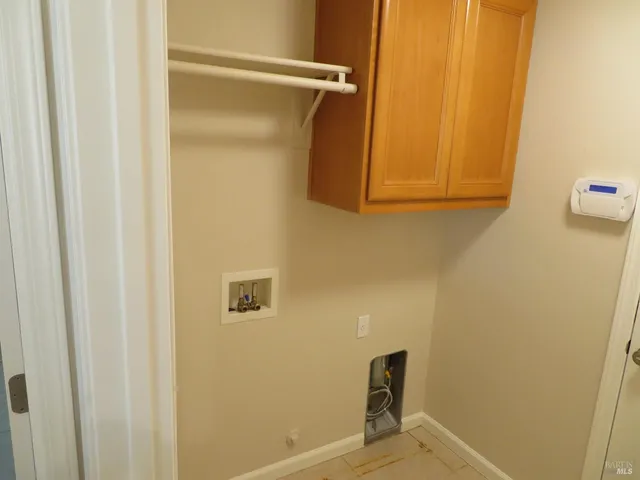 $350,000 | 507 Three Rivers Way, Rio Vista, CA 94571