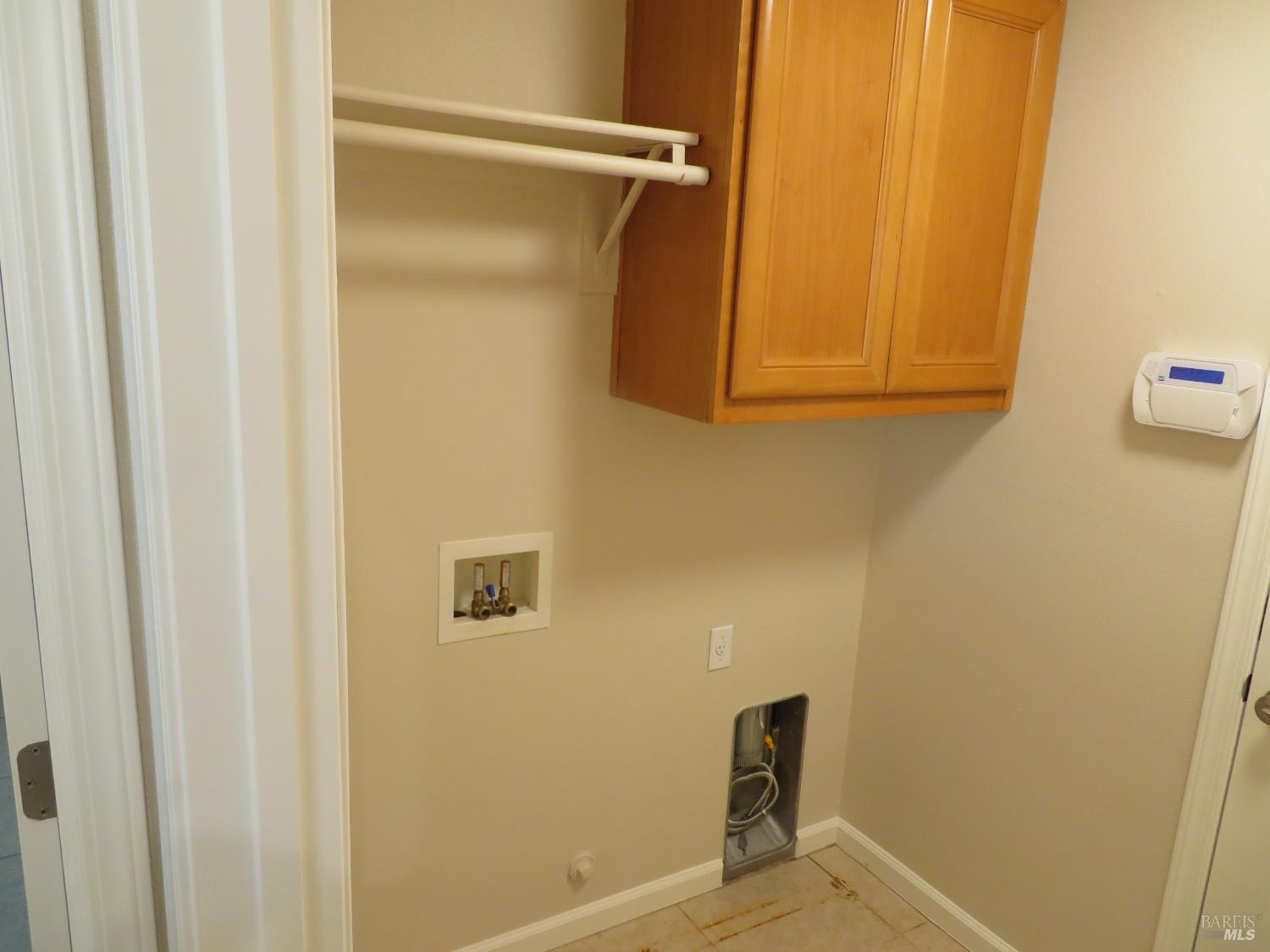 507 Three Rivers Way Rio Vista, CA 94571 - Photo 15 of 29