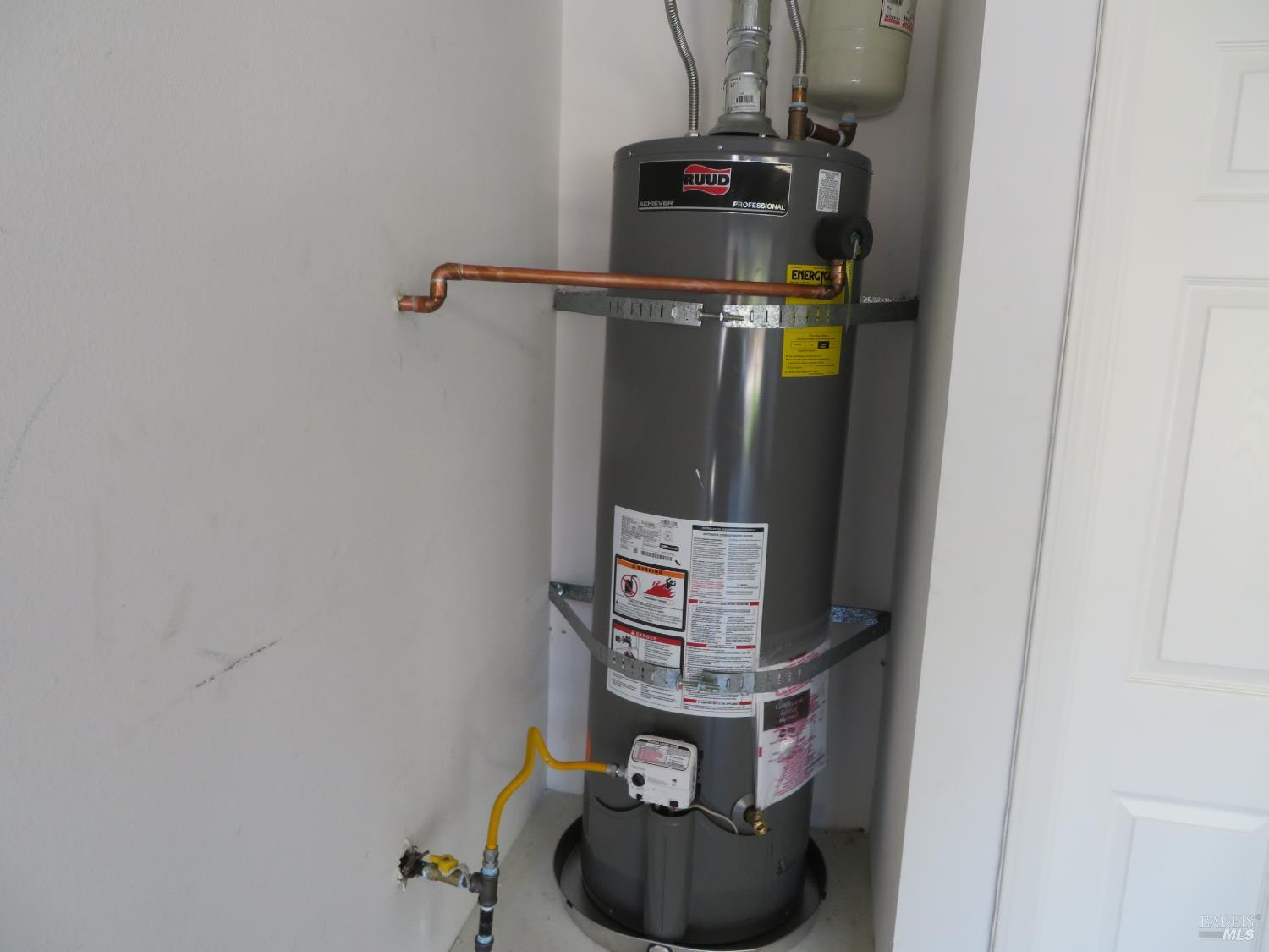 507 Three Rivers Way Rio Vista, CA 94571 - Photo 18 of 29