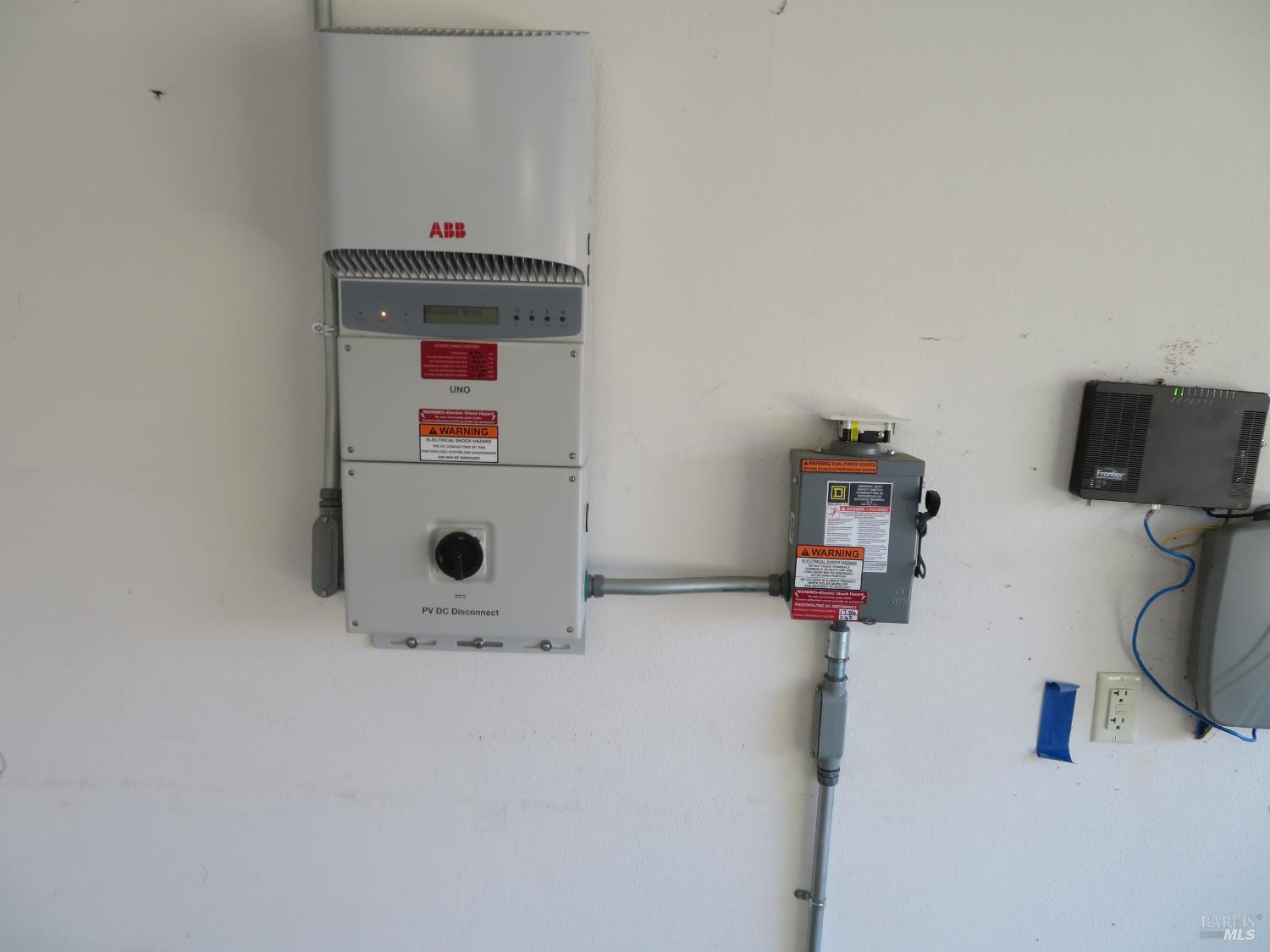 507 Three Rivers Way Rio Vista, CA 94571 - Photo 19 of 29