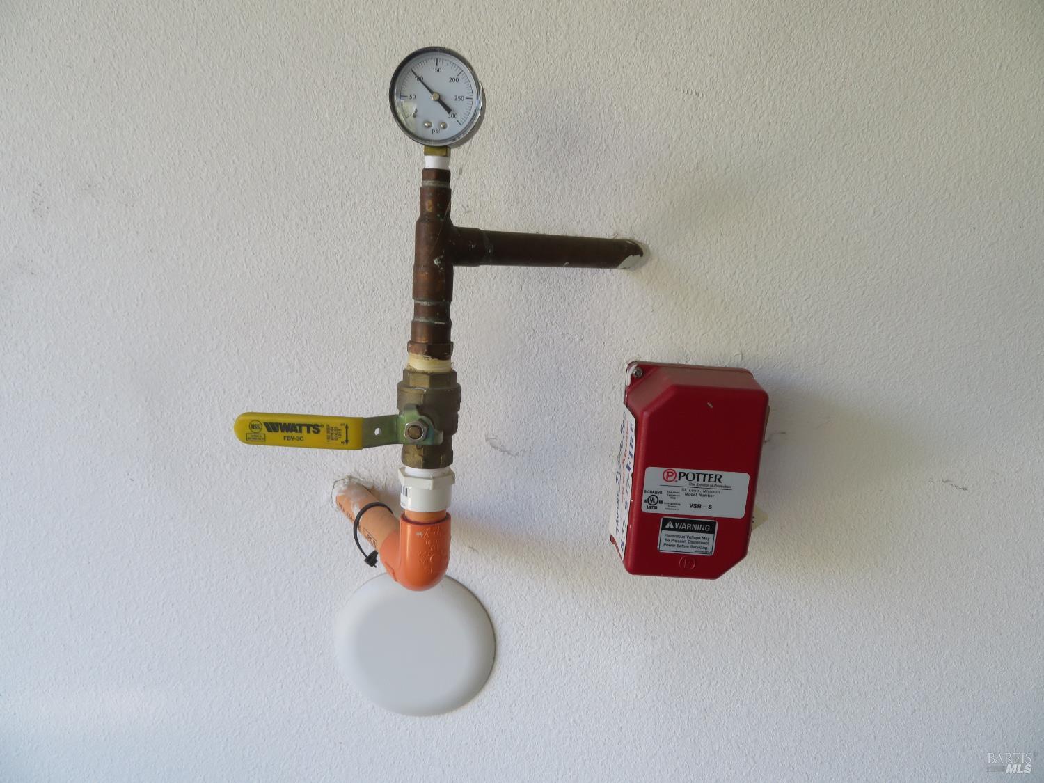 507 Three Rivers Way Rio Vista, CA 94571 - Photo 20 of 29