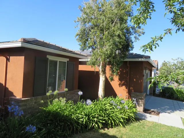 $350,000 | 507 Three Rivers Way, Rio Vista, CA 94571