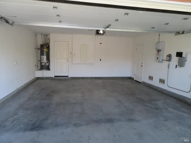 $350,000 | 507 Three Rivers Way, Rio Vista, CA 94571