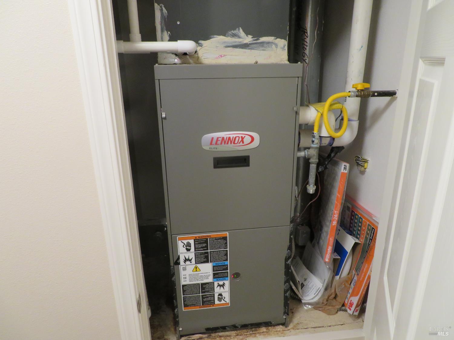 507 Three Rivers Way Rio Vista, CA 94571 - Photo 22 of 29