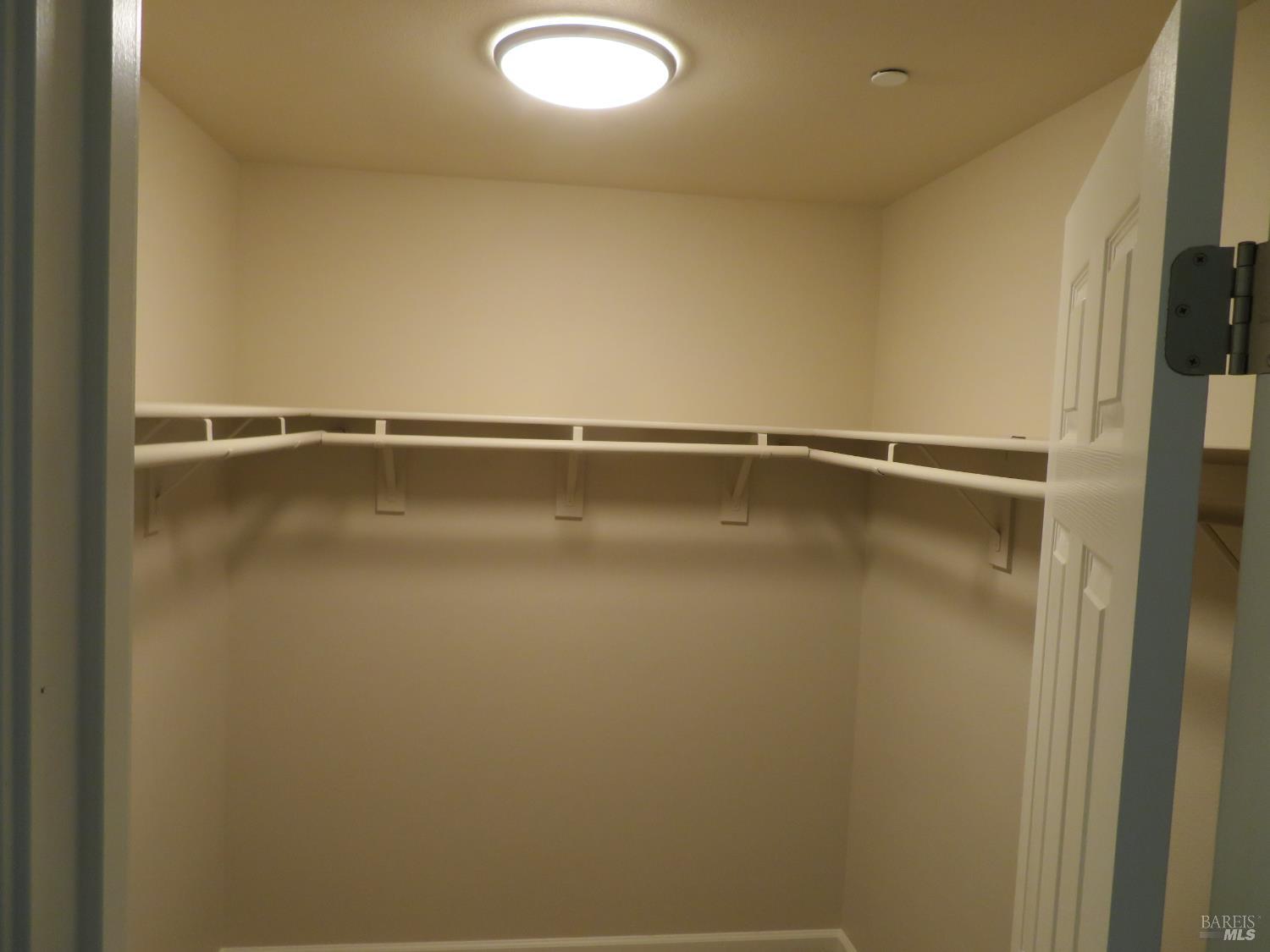 507 Three Rivers Way Rio Vista, CA 94571 - Photo 24 of 29