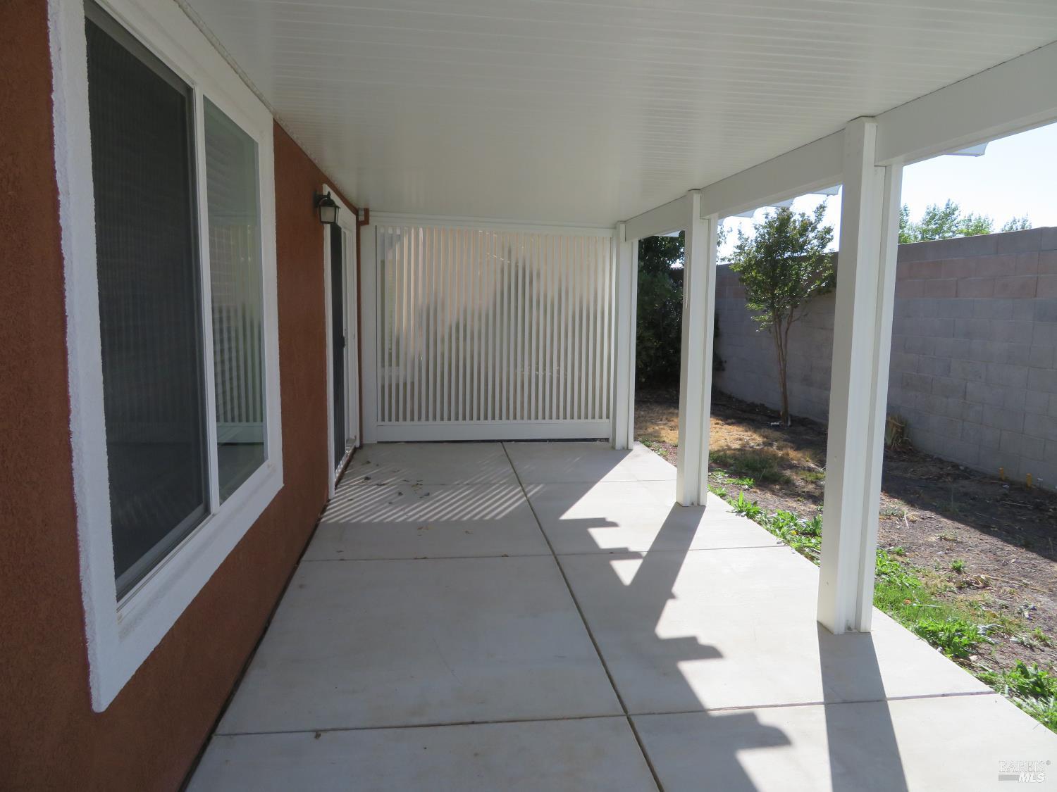 507 Three Rivers Way Rio Vista, CA 94571 - Photo 26 of 29