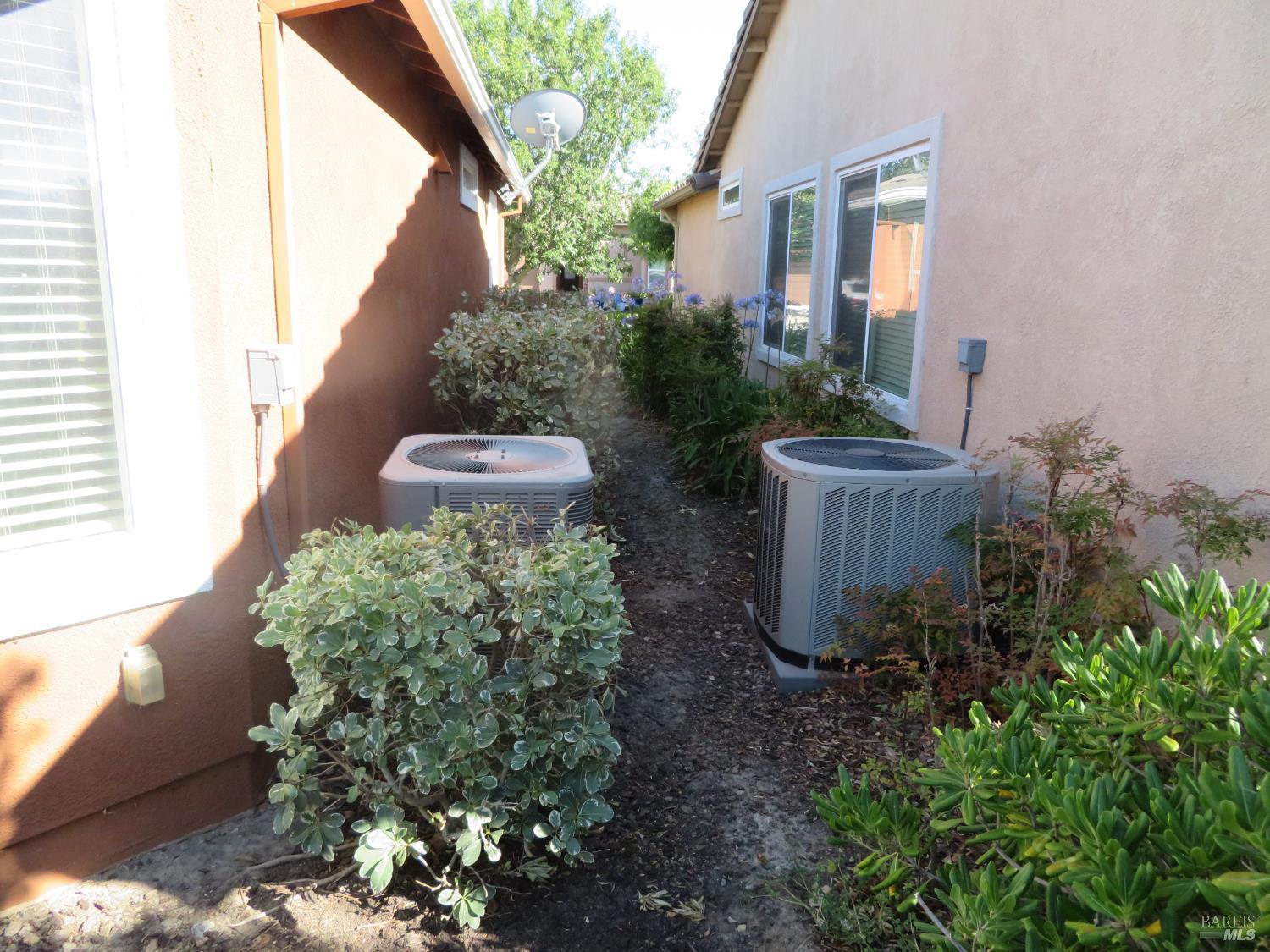 507 Three Rivers Way Rio Vista, CA 94571 - Photo 27 of 29