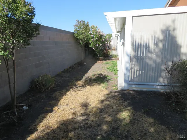 $350,000 | 507 Three Rivers Way, Rio Vista, CA 94571