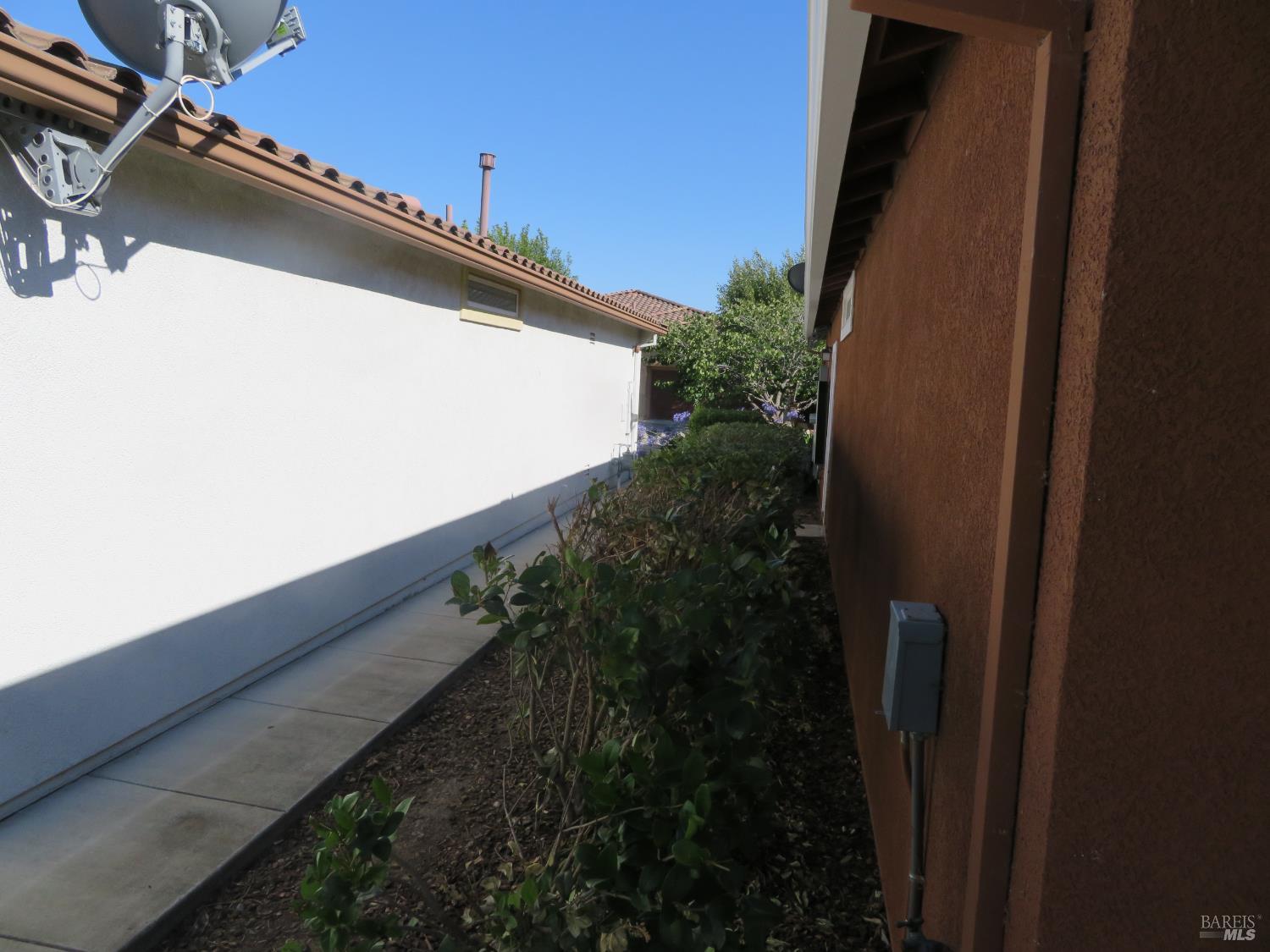 507 Three Rivers Way Rio Vista, CA 94571 - Photo 29 of 29