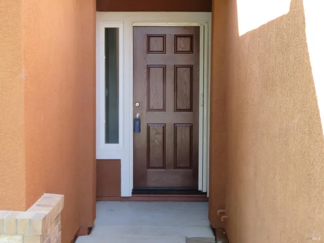 $350,000 | 507 Three Rivers Way, Rio Vista, CA 94571