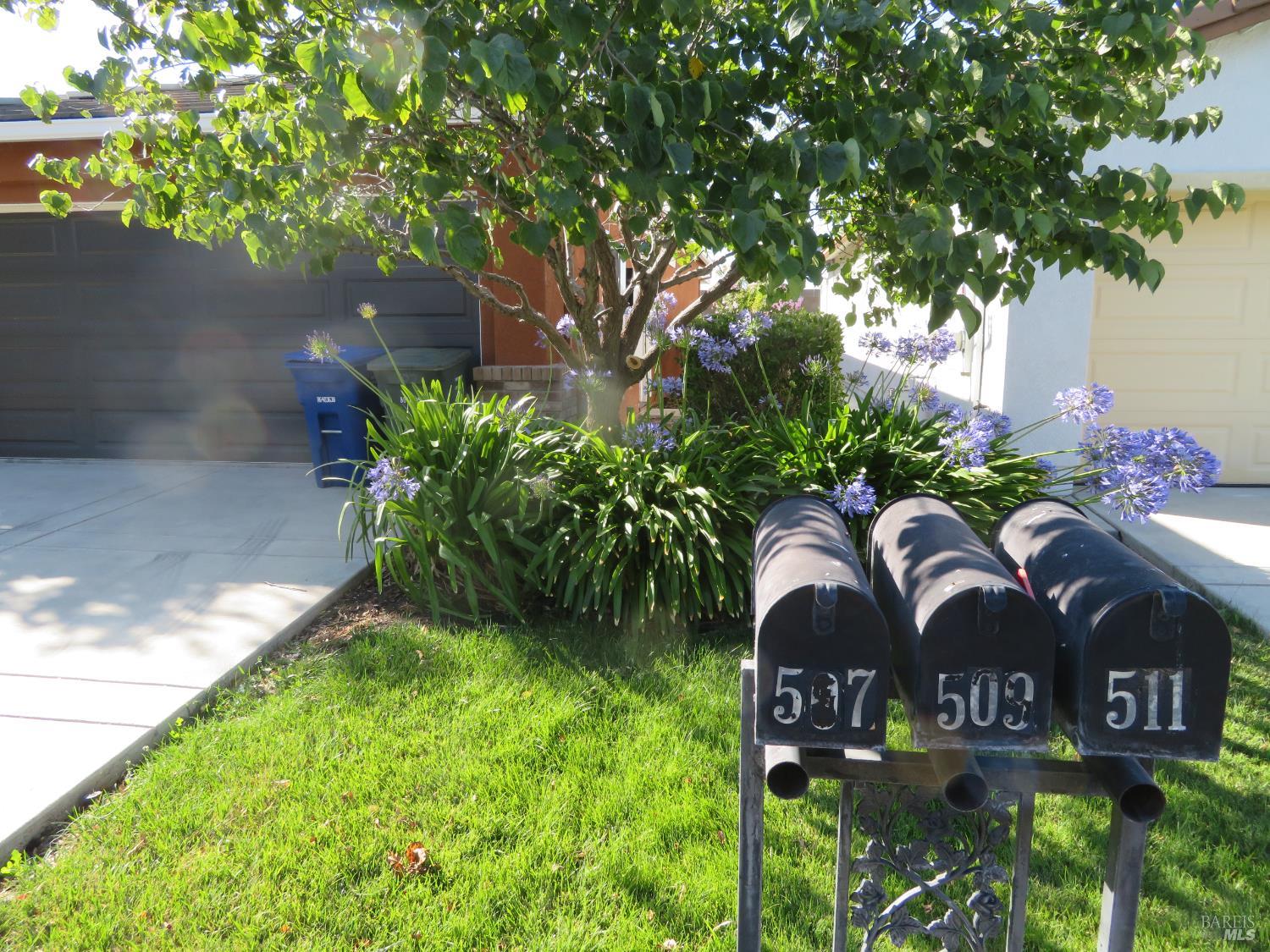 507 Three Rivers Way Rio Vista, CA 94571 - Photo 4 of 29