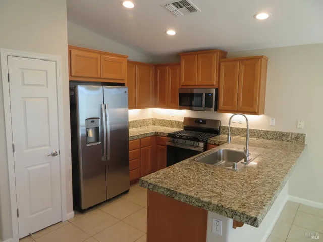 $350,000 | 507 Three Rivers Way, Rio Vista, CA 94571