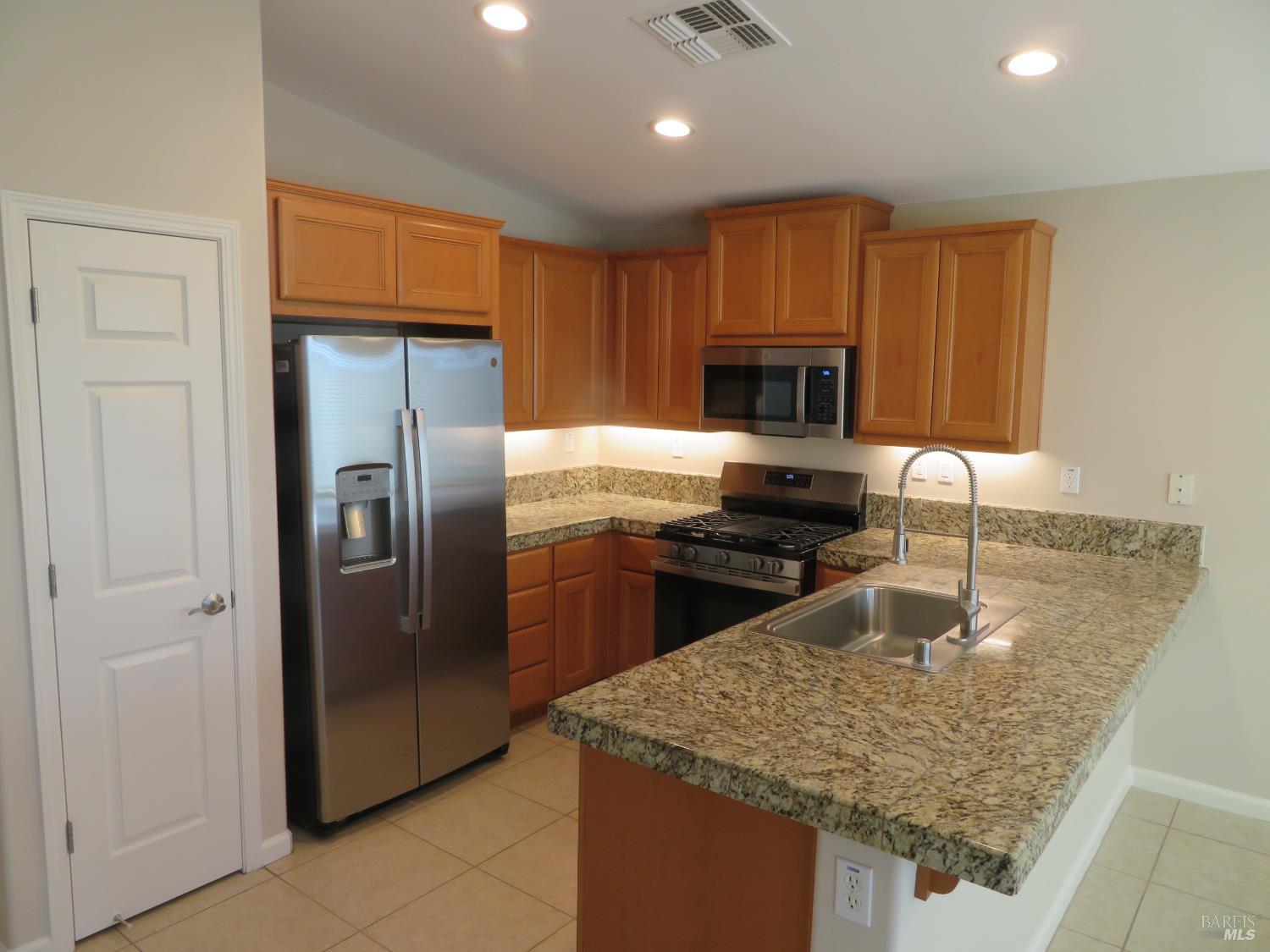 507 Three Rivers Way Rio Vista, CA 94571 - Photo 5 of 29