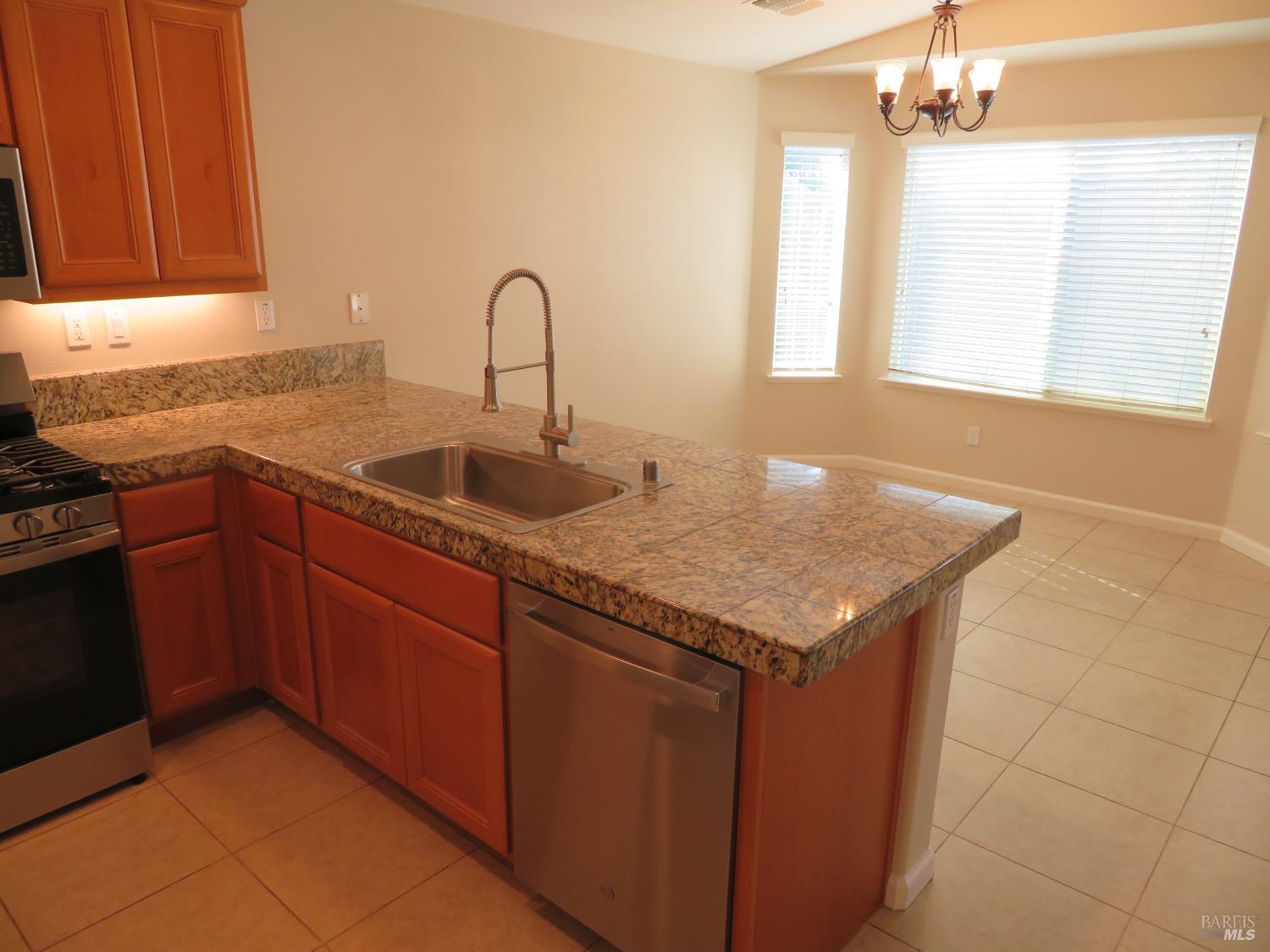 507 Three Rivers Way Rio Vista, CA 94571 - Photo 6 of 29